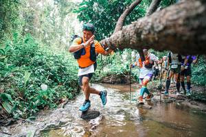 BIB: 
                            <button type="button" onclick="openModal(25372215)" class="btn btn-primary btn-sm float-right btn-popup" data-toggle="modal" data-target=".modal-high-quality">
                        <i class="fas fa-shopping-cart"></i> Add to Cart
                    </button>
                                            <button type="button" onclick="isThisMe(25372215, true)" class="btn btn-success btn-sm float-right btn-popup btn-isme hidden" data-toggle="tooltip" data-placement="bottom" title="นี่คือรูปของคุณใช่ไหม คลิกที่นี่เพื่อเอาเข้าอัลบั้ม">
                        <i class="fas fa-plus"></i> Add to album
                    </button>
                    <button type="button" onclick="isThisMe(25372215, false)" class="btn btn-warning btn-sm float-right btn-popup btn-isnotme hidden">
                        <i class="fas fa-ban"></i> Remove from album
                    </button>